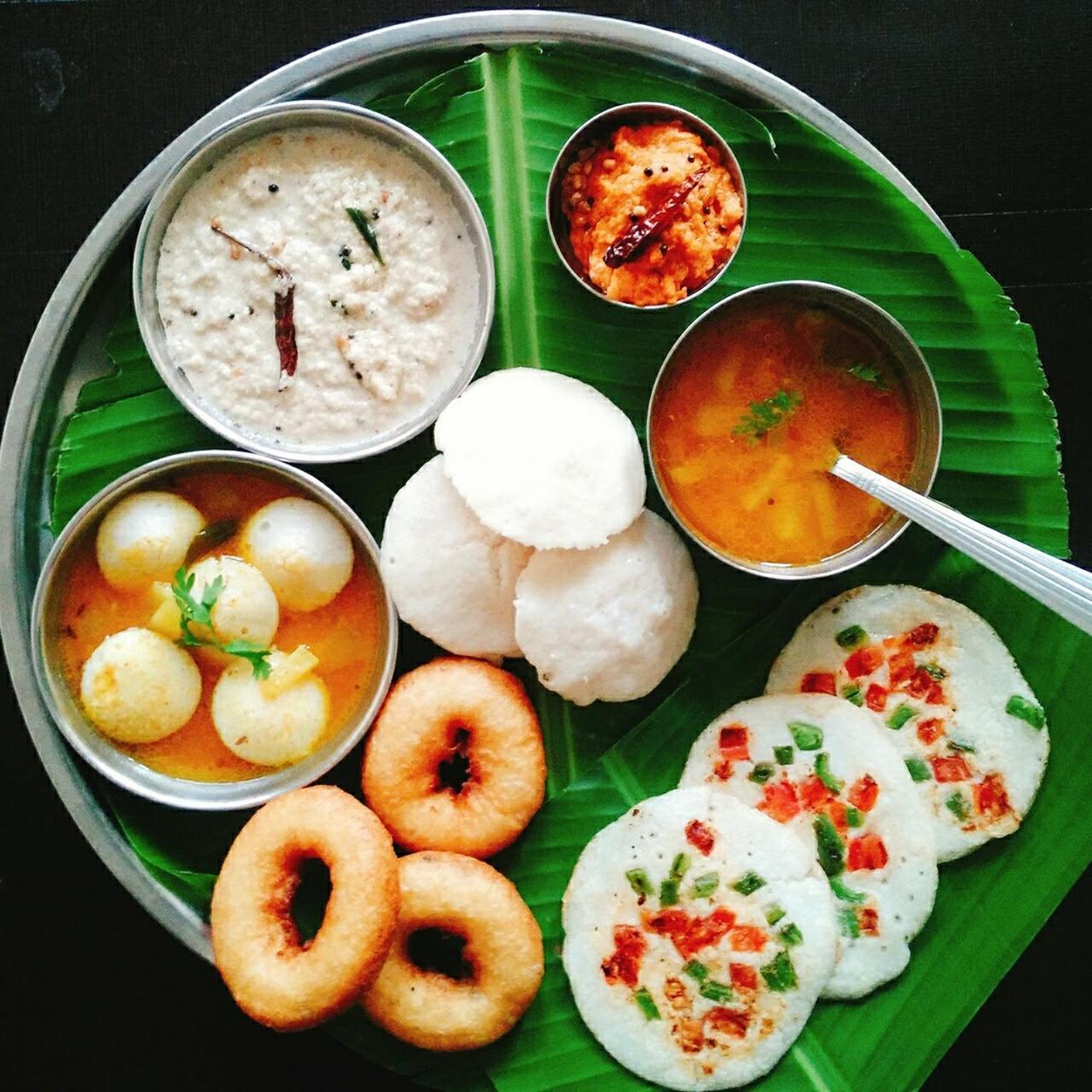Hotel Park Pride Pitampura New Delhi, Couple Friendly 外观 照片